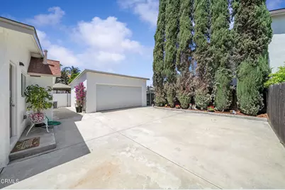 8459 Elm Avenue, San Gabriel, CA 91775 - Photo 25