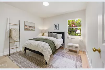 168 Lamour Drive, La Canada Flintridge, CA 91011 - Photo 27