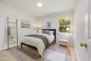 168 Lamour Dr, La Canada Flintridge, CA 91011 - Photo 27