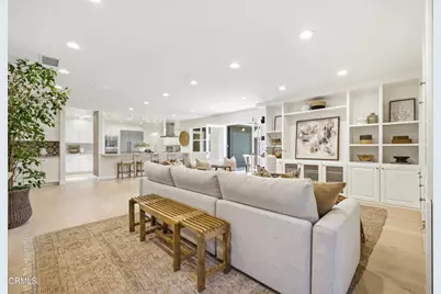 168 Lamour Drive, La Canada Flintridge, CA 91011 - Photo 13