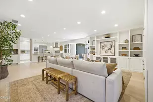168 Lamour Dr, La Canada Flintridge, CA 91011 - Photo 13