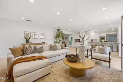 168 Lamour Drive, La Canada Flintridge, CA 91011 - Photo 15