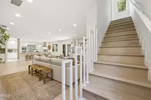 168 Lamour Dr, La Canada Flintridge, CA 91011 - Photo 29