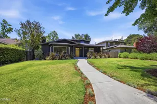 168 Lamour Dr, La Canada Flintridge, CA 91011 - Photo 1