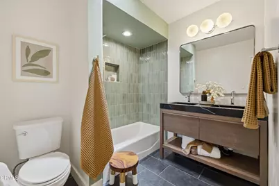168 Lamour Drive, La Canada Flintridge, CA 91011 - Photo 27