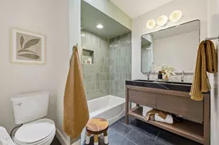 168 Lamour Dr, La Canada Flintridge, CA 91011 - Photo 27