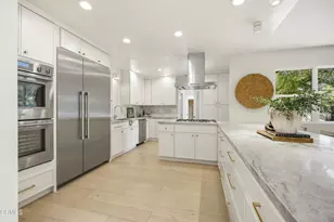 168 Lamour Dr, La Canada Flintridge, CA 91011 - Photo 17