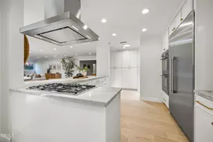 168 Lamour Dr, La Canada Flintridge, CA 91011 - Photo 19