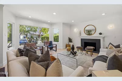 168 Lamour Drive, La Canada Flintridge, CA 91011 - Photo 5