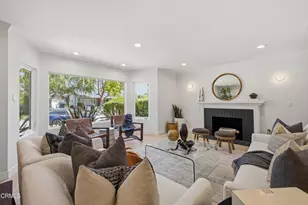 168 Lamour Dr, La Canada Flintridge, CA 91011 - Photo 5