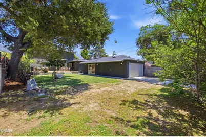 168 Lamour Drive, La Canada Flintridge, CA 91011 - Photo 37