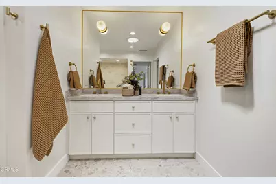 168 Lamour Drive, La Canada Flintridge, CA 91011 - Photo 33