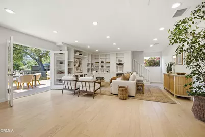 168 Lamour Drive, La Canada Flintridge, CA 91011 - Photo 11