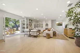 168 Lamour Dr, La Canada Flintridge, CA 91011 - Photo 11