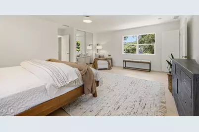 168 Lamour Drive, La Canada Flintridge, CA 91011 - Photo 31
