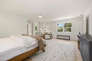 168 Lamour Dr, La Canada Flintridge, CA 91011 - Photo 31