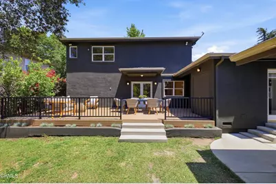 168 Lamour Drive, La Canada Flintridge, CA 91011 - Photo 39