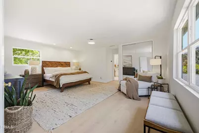 168 Lamour Drive, La Canada Flintridge, CA 91011 - Photo 29