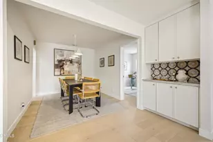 168 Lamour Dr, La Canada Flintridge, CA 91011 - Photo 11