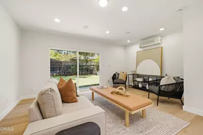 168 Lamour Drive, La Canada Flintridge, CA 91011 - Photo 47
