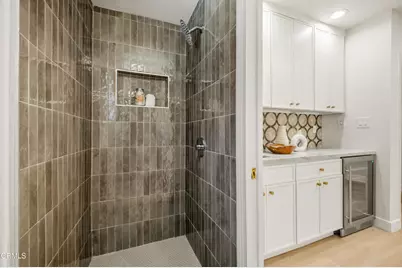 168 Lamour Drive, La Canada Flintridge, CA 91011 - Photo 47