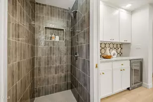 168 Lamour Dr, La Canada Flintridge, CA 91011 - Photo 47