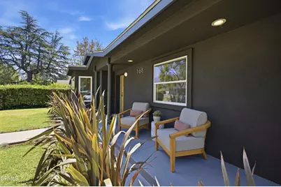 168 Lamour Drive, La Canada Flintridge, CA 91011 - Photo 3