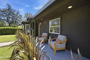 168 Lamour Dr, La Canada Flintridge, CA 91011 - Photo 3