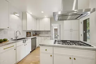 168 Lamour Dr, La Canada Flintridge, CA 91011 - Photo 19