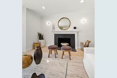 168 Lamour Drive, La Canada Flintridge, CA 91011 - Photo 7
