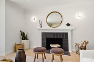 168 Lamour Dr, La Canada Flintridge, CA 91011 - Photo 7