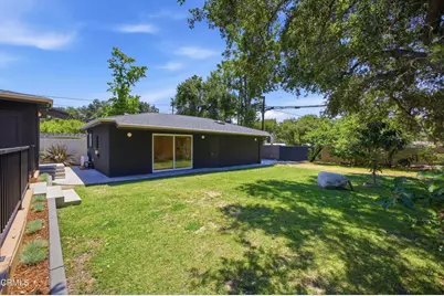 168 Lamour Drive, La Canada Flintridge, CA 91011 - Photo 43