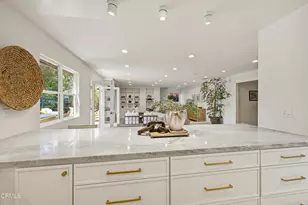 168 Lamour Dr, La Canada Flintridge, CA 91011 - Photo 21