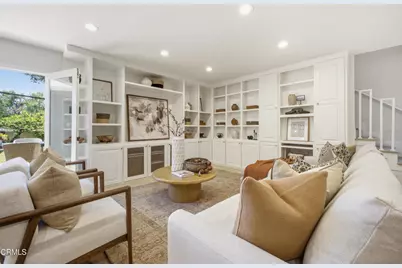 168 Lamour Drive, La Canada Flintridge, CA 91011 - Photo 13