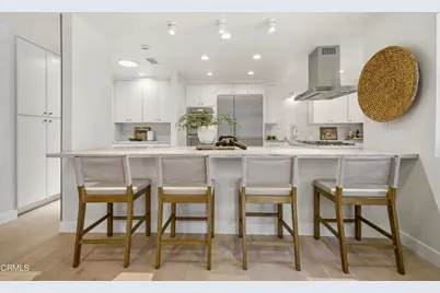 168 Lamour Drive, La Canada Flintridge, CA 91011 - Photo 17