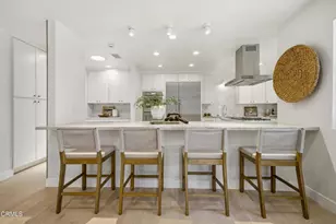 168 Lamour Dr, La Canada Flintridge, CA 91011 - Photo 17