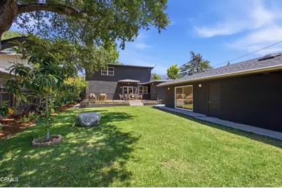 168 Lamour Drive, La Canada Flintridge, CA 91011 - Photo 39