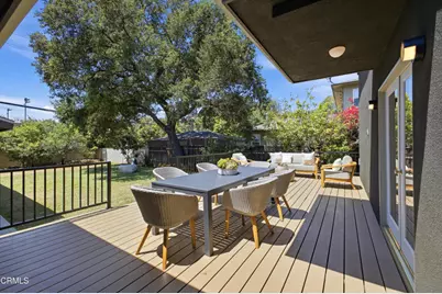 168 Lamour Drive, La Canada Flintridge, CA 91011 - Photo 41