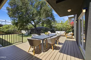 168 Lamour Dr, La Canada Flintridge, CA 91011 - Photo 41