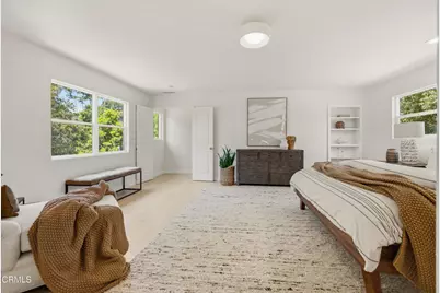 168 Lamour Drive, La Canada Flintridge, CA 91011 - Photo 31