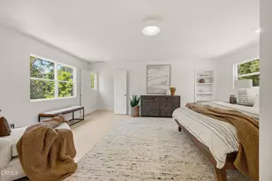 168 Lamour Dr, La Canada Flintridge, CA 91011 - Photo 31