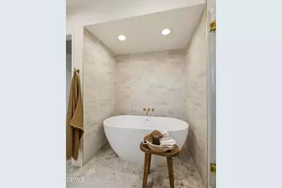 168 Lamour Drive, La Canada Flintridge, CA 91011 - Photo 35