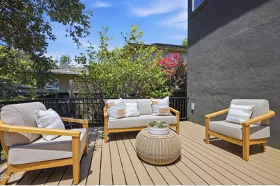168 Lamour Drive, La Canada Flintridge, CA 91011 - Photo 41