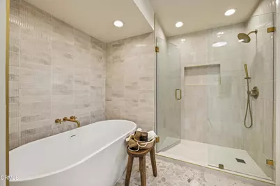 168 Lamour Drive, La Canada Flintridge, CA 91011 - Photo 33