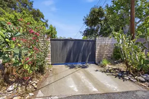 168 Lamour Dr, La Canada Flintridge, CA 91011 - Photo 35