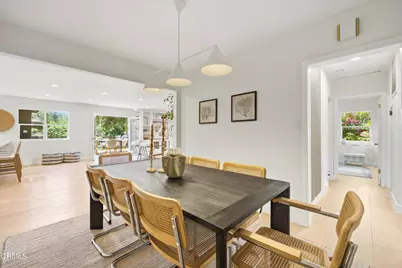 168 Lamour Drive, La Canada Flintridge, CA 91011 - Photo 9