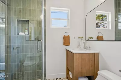 168 Lamour Drive, La Canada Flintridge, CA 91011 - Photo 23