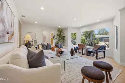 168 Lamour Drive, La Canada Flintridge, CA 91011 - Photo 7