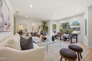 168 Lamour Dr, La Canada Flintridge, CA 91011 - Photo 7