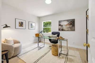 168 Lamour Drive, La Canada Flintridge, CA 91011 - Photo 25